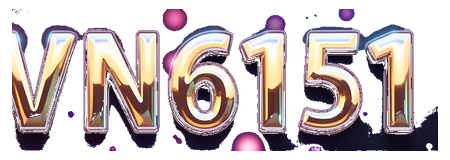 vn6151 logo
