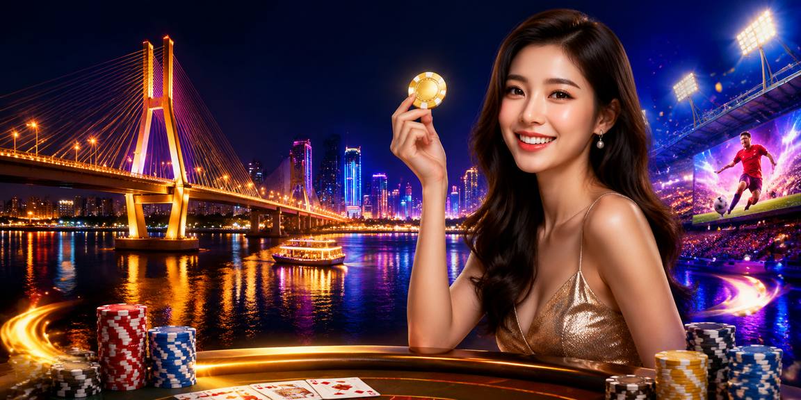 vn6151 Giải đáp nhanh mọi thắc mắc về tài khoản vn6151 của bạn