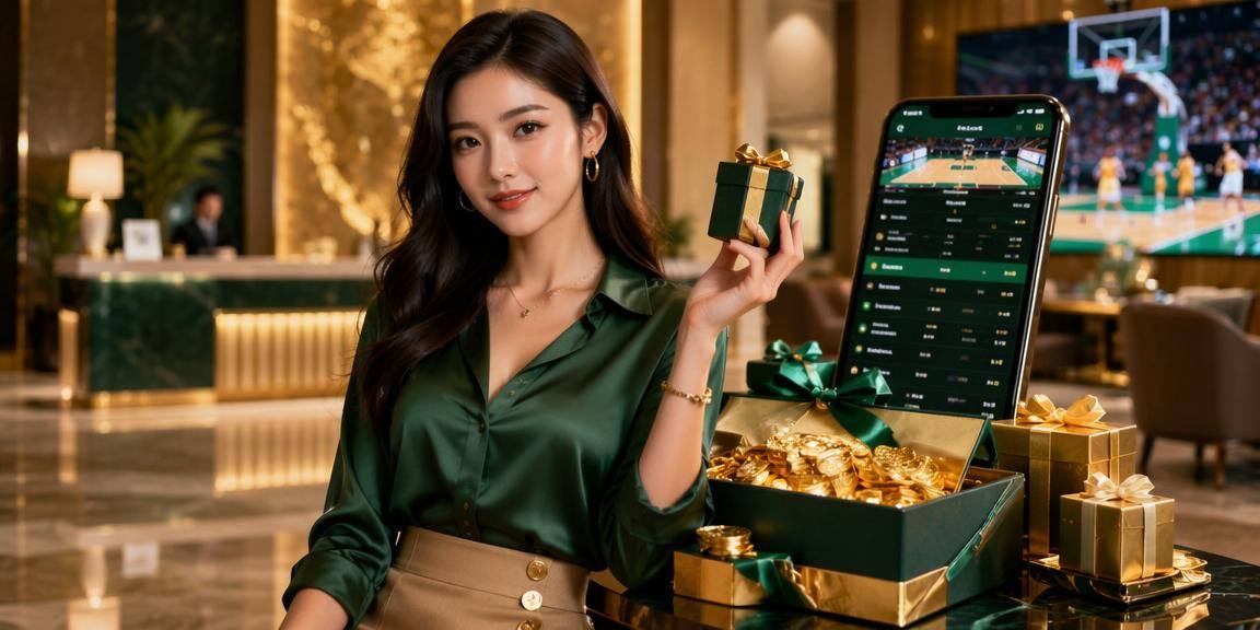 vn6151 Cách chúng tôi giải đáp thắc mắc của bạn về vn6151